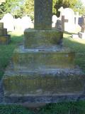 image of grave number 306730